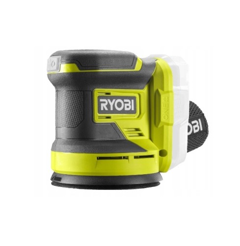 c532e16a32495c06cc3903eda16bbe6b