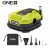 9f864f23f6ca2e81f564d29746b6c113