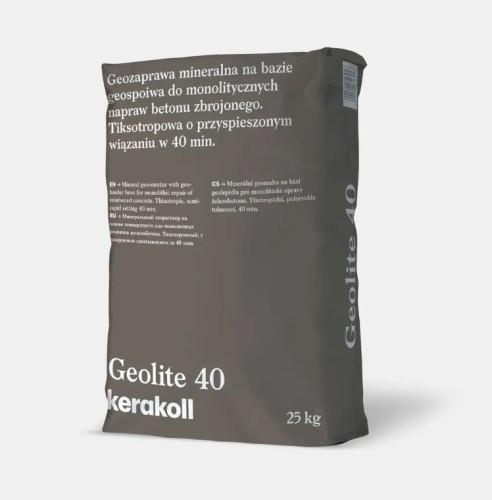 geolite_40.jpg