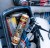 Soudal SOUDAFLEX  PU40– Uszczelniacz Poliuretanowy Szary