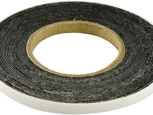 Taśma rozprężna SOUDAL 10x 3/12mm 10m