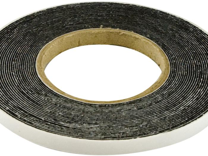 Taśma rozprężna SOUDAL 10x 3/12mm 10m