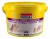 SOUDAL KLEJ DO STYRROPIANU 28A 5KG