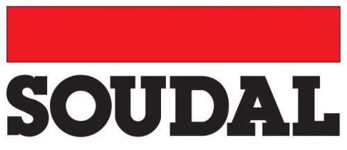 SOUDAL KLEJ DO STYRROPIANU 28A 5KG