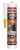 KLEJ DO LUSTER 47A SOUDAL
