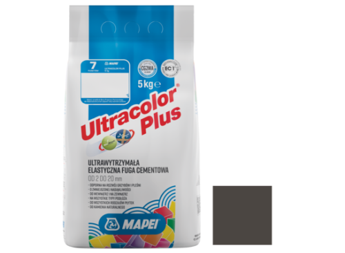 08de5ed44cad5c2a88299871dd6da370