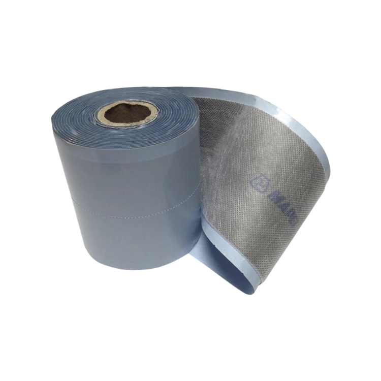 e7b6f83e55ab010d2a05db62be40f051