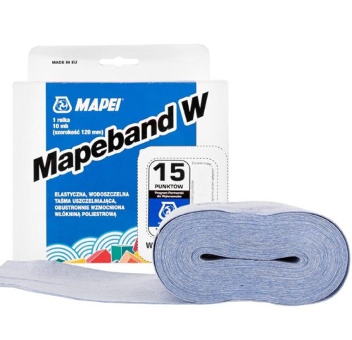 TAŚMA USZCZELNIAJĄCA MAPEI MAPEBAND W 10 M MB.jpg