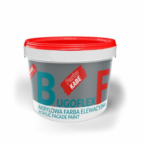 e92ee3f9f04d9e2baea10eb2c4991a5e