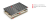 3a3d1ac257938eb08a237aef28fbb650