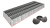 37c486c67df8bd85f834cc13d01e1d08