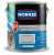 a7313cd67cb75f06731ef586113d0d5d