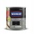 86f120c2327100bc5cb8fad841ba9f06