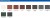 72e87f2385a210aa9a0d2f562b8a0b92
