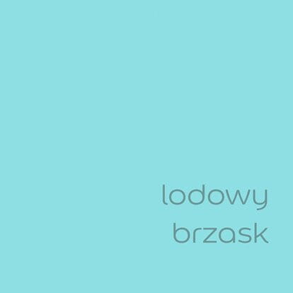 599d01c02bb5bfddc5011069221b314a