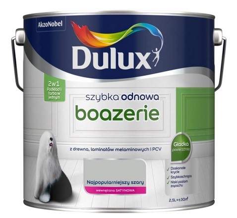 0744d14ea952462c38590c371d7fe833