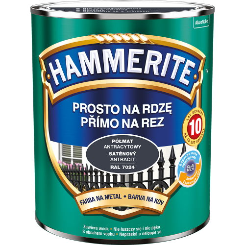 282ff6da207d01e89ede232c34739539