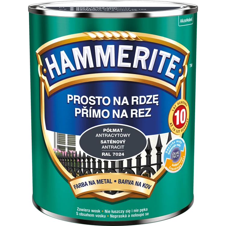 282ff6da207d01e89ede232c34739539