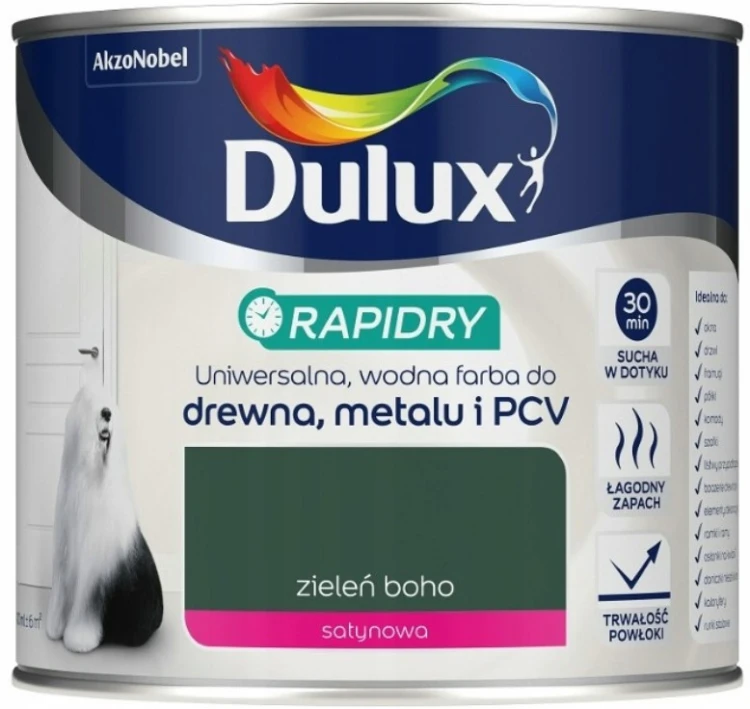 659c0967de4fc5044381e9081676de97