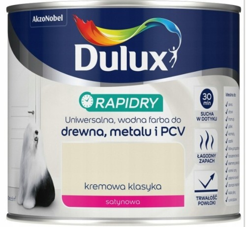 181afd9fcf8c6ed0c9f95a2f88ab8fcf