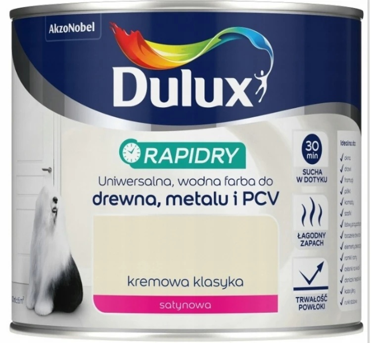 181afd9fcf8c6ed0c9f95a2f88ab8fcf