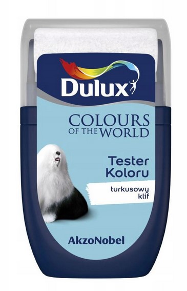 e7b95934eabf01fd9427dc6d83bd31da