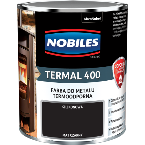94d72514caf61da00aff989ad6ffa538
