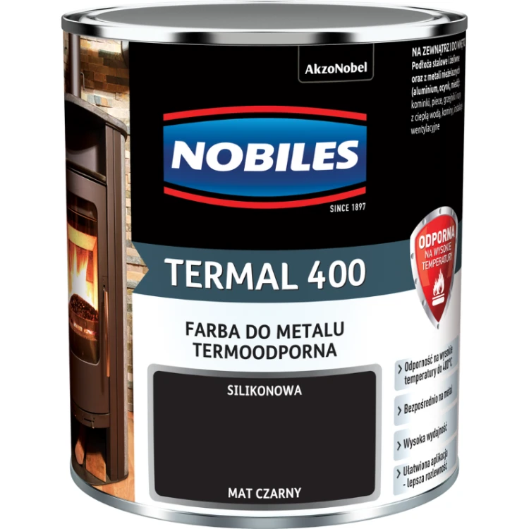 94d72514caf61da00aff989ad6ffa538