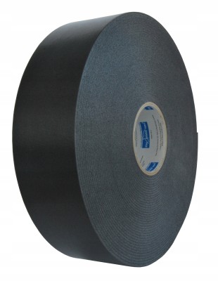 TAŚMA IZOLACJI AKUSTYCZNEJ 95mm/30mm