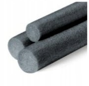 SZNUR DYLATACYJNY PE 08mm SIKA Rundschnur
