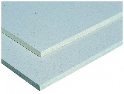 Płyta podłogowa 150x50cm 20mm FERMACELL suchy jastrych 0,75m2
