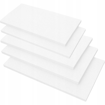 płyta PROMASIL 1000x500x30mm 950-KS/30 do kominków krzemianowo-wapniowa PROMAT 68020