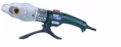 Zgrzewarka do rur 1500 W 16-63mm DED7514