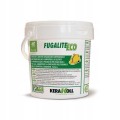 3da5af934fc39ff567de6541cdac