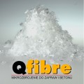 ab8932fc47dfbc764cc23048b33d