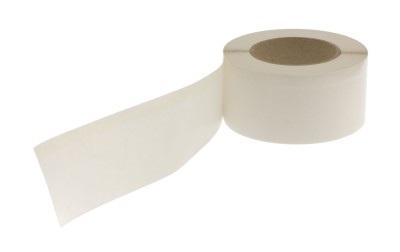 Taśma poślizgowa przekładkowa TRENN-FIX 65mm 50m
