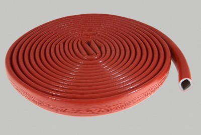 Otulina thermacompakt IS 22/6mm (op.10mb)