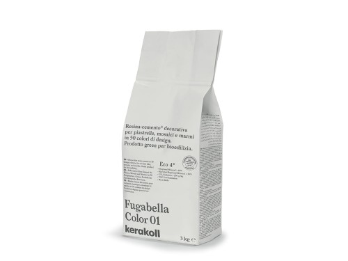 20265-fugabella-color-kerakoll-zoom.jpg