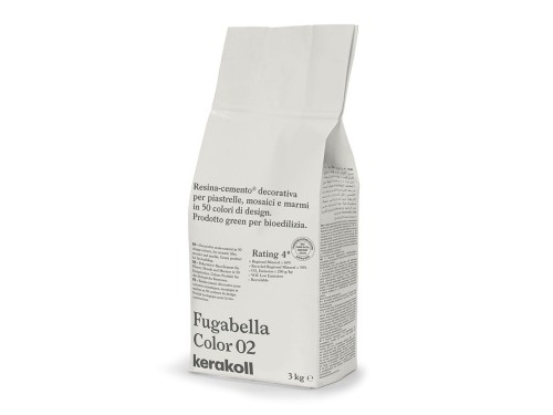 stucco-fugabella-2-zoom.jpg