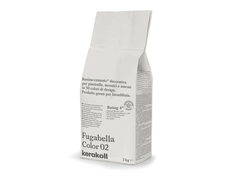 stucco-fugabella-2-zoom.jpg
