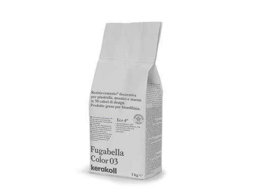 kerakoll-fugabella-3-3-zoom.jpg