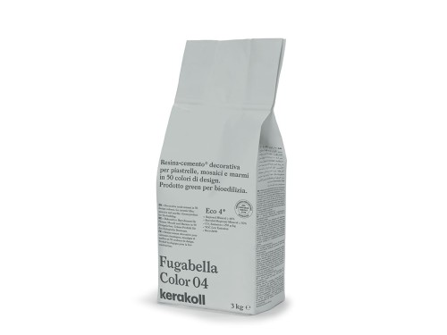 20266-fugabella-color-kerakoll-zoom.jpg