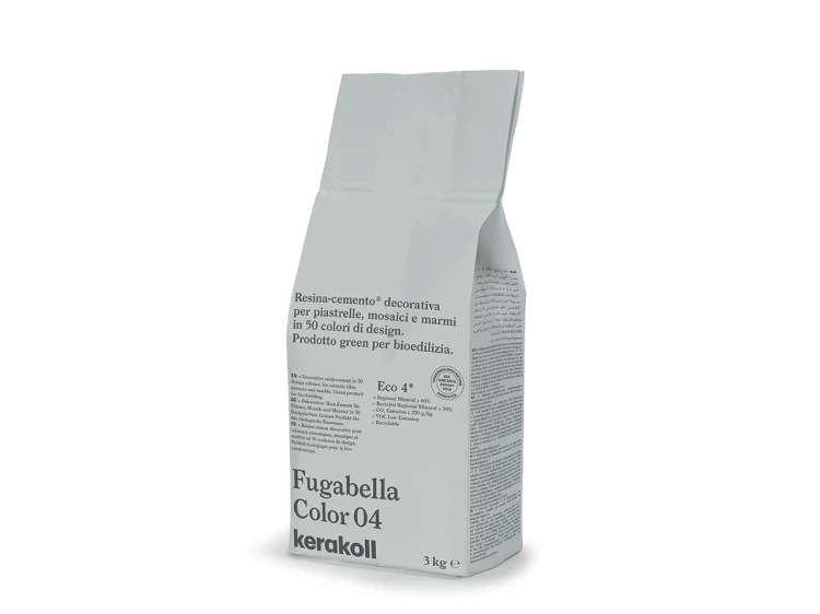 20266-fugabella-color-kerakoll-zoom.jpg