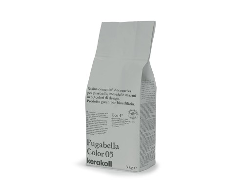 20752-fugabella-color-kerakoll-zoom.jpg
