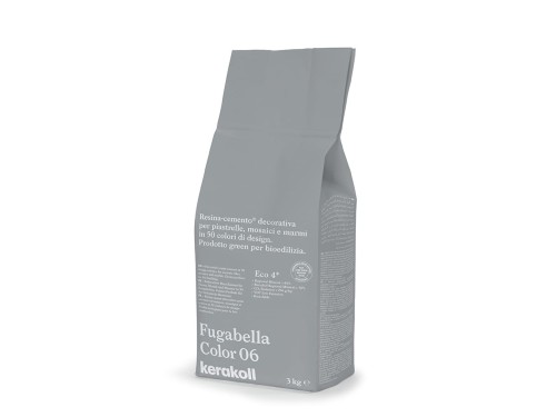 20267-fugabella-color-kerakoll-zoom.jpg