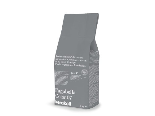 20648-fugabella-color-kerakoll-zoom.jpg