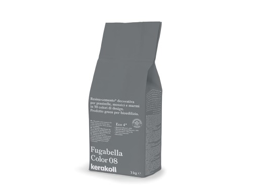 20268-fugabella-color-kerakoll-zoom.jpg