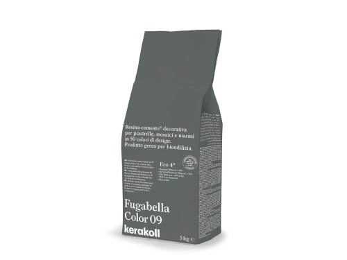 20598-fugabella-color-kerakoll-zoom.jpg