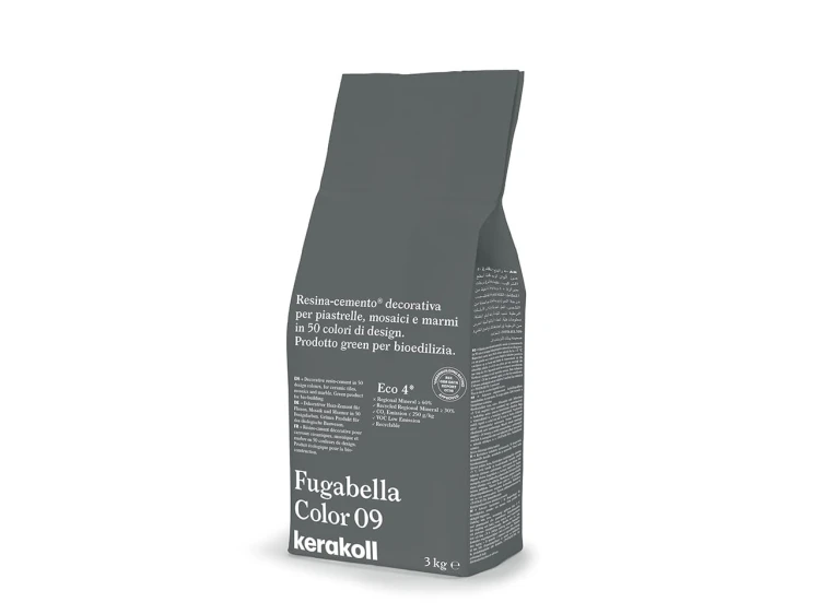20598-fugabella-color-kerakoll-zoom.jpg