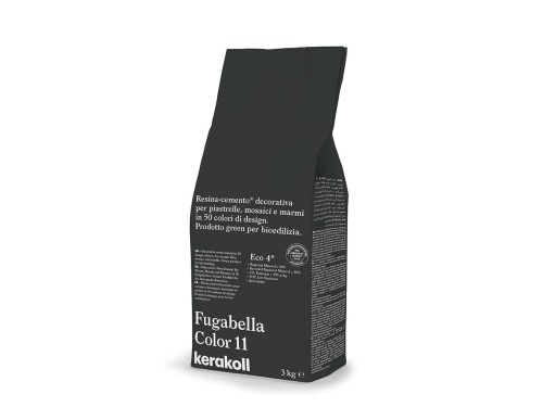 kerakoll-fugabella-11-3-zoom.jpg
